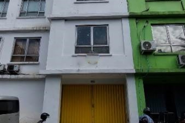 WhatsApp Image 2026-01-08 at 15.45.18 (2).jpeg